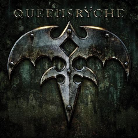 wiki queensryche discography